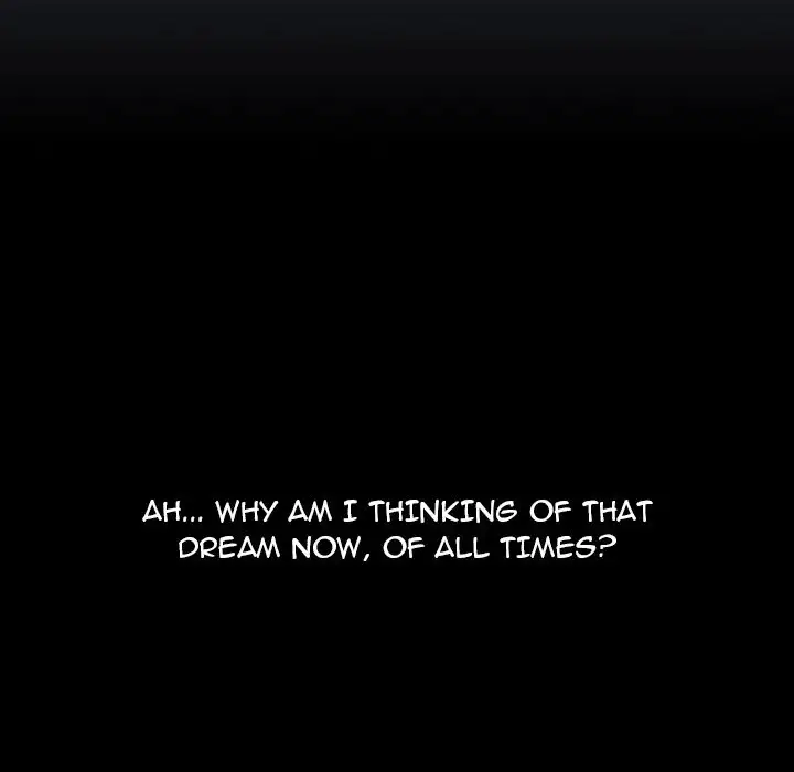 The White Room chapter 45 page 56
