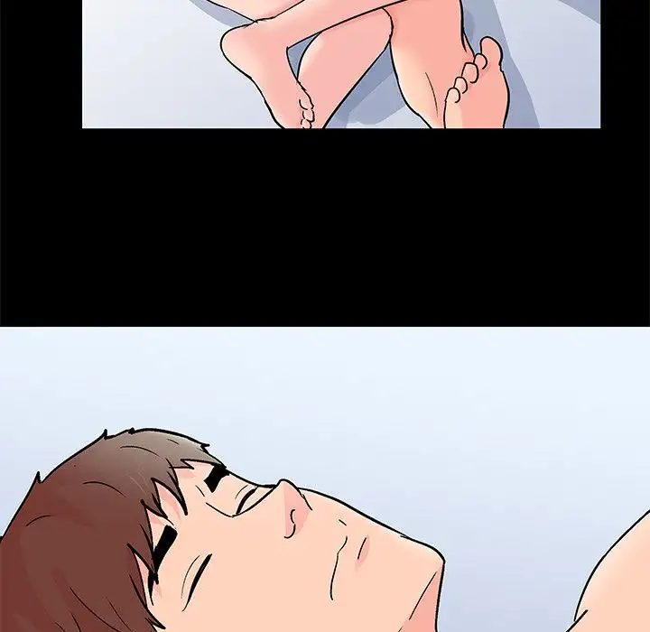 The White Room chapter 45 page 58