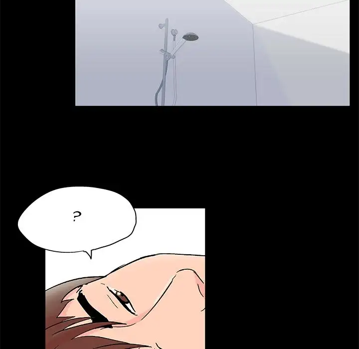 The White Room chapter 45 page 60