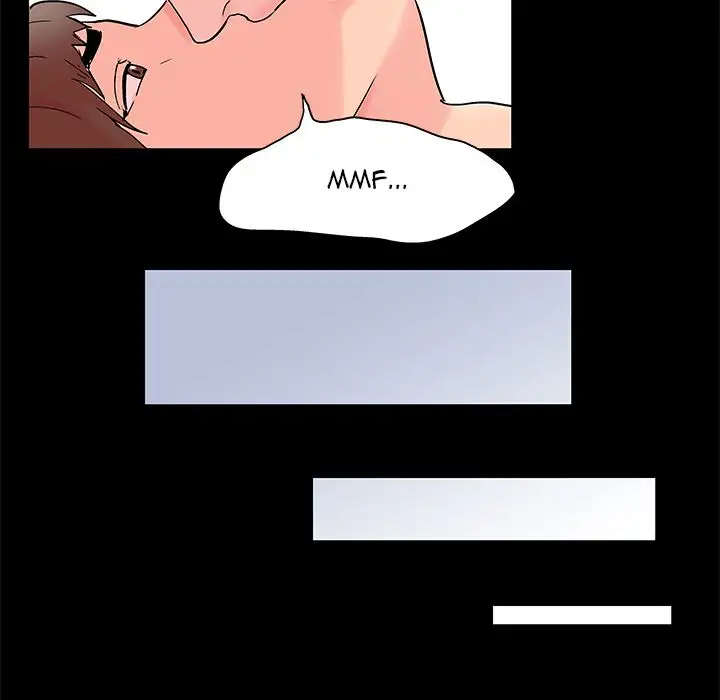 The White Room chapter 45 page 64