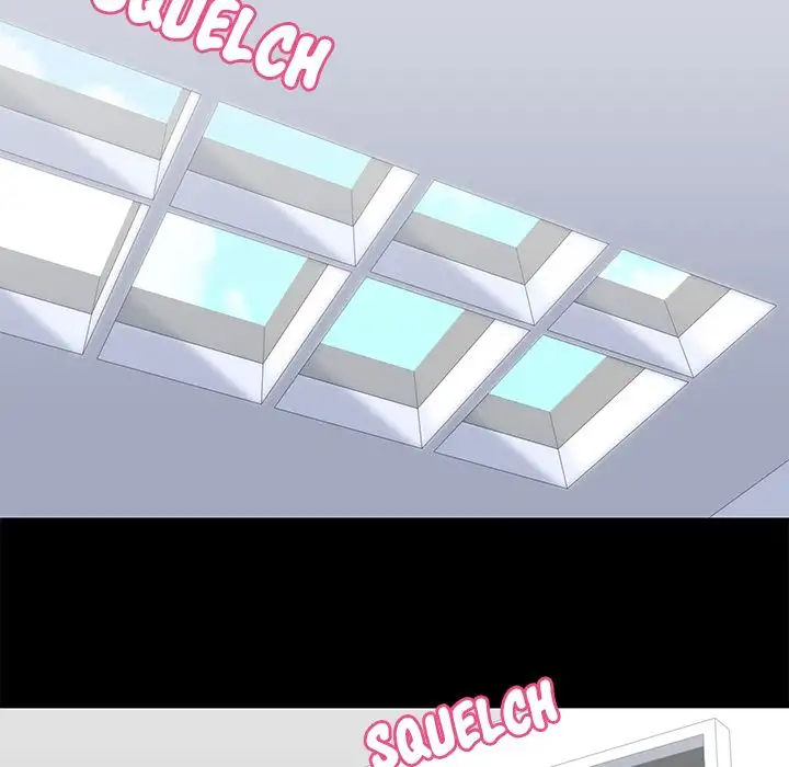 The White Room chapter 45 page 68