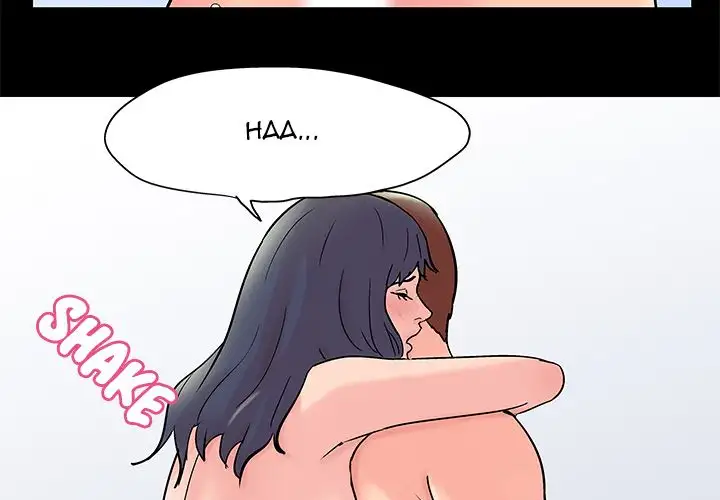 The White Room chapter 46 page 4