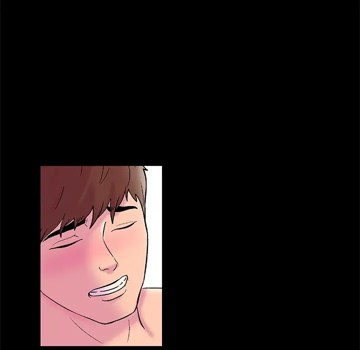 The White Room chapter 46 page 11