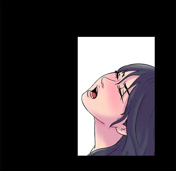 The White Room chapter 46 page 12