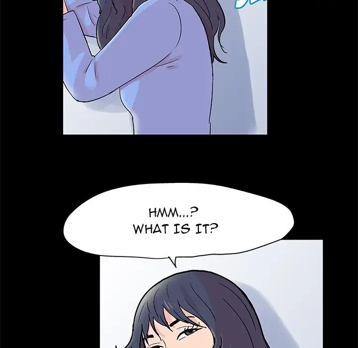 The White Room chapter 46 page 20