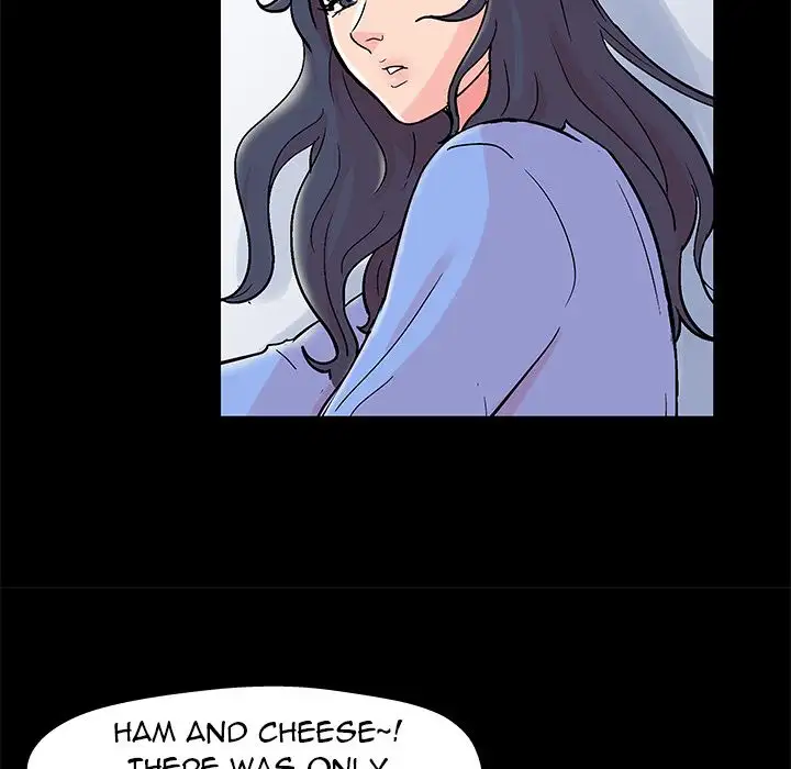 The White Room chapter 46 page 21