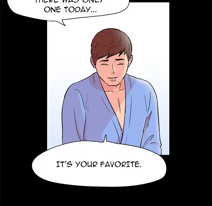 The White Room chapter 46 page 22