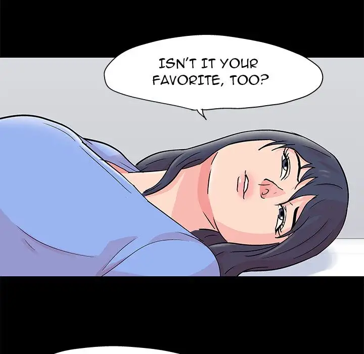 The White Room chapter 46 page 23