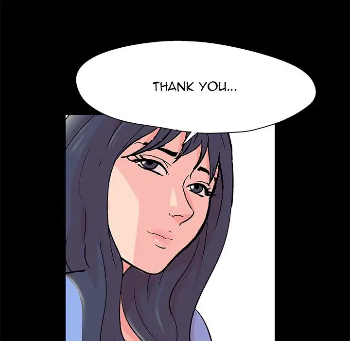 The White Room chapter 46 page 25