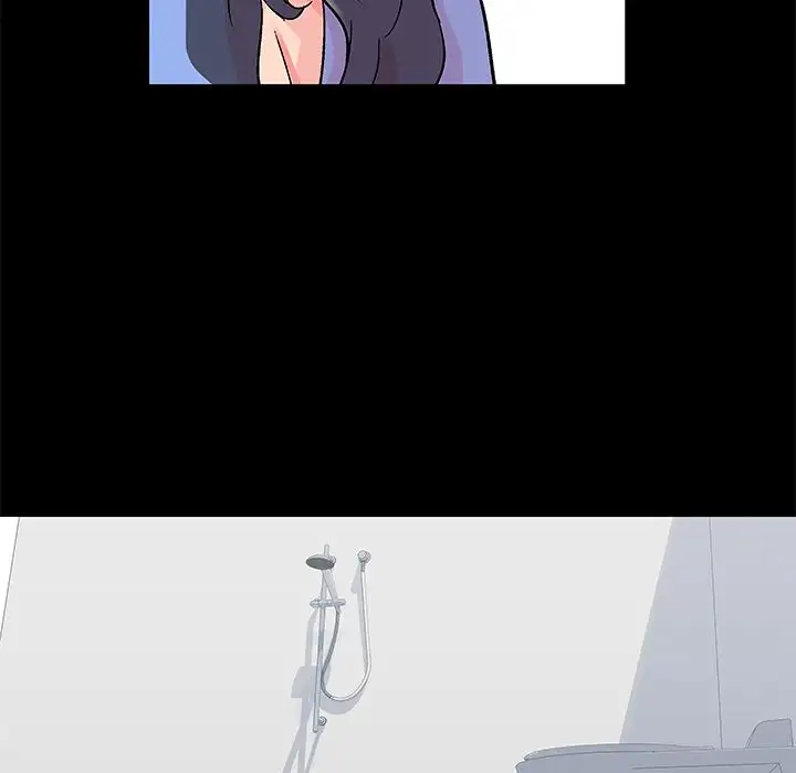 The White Room chapter 46 page 26
