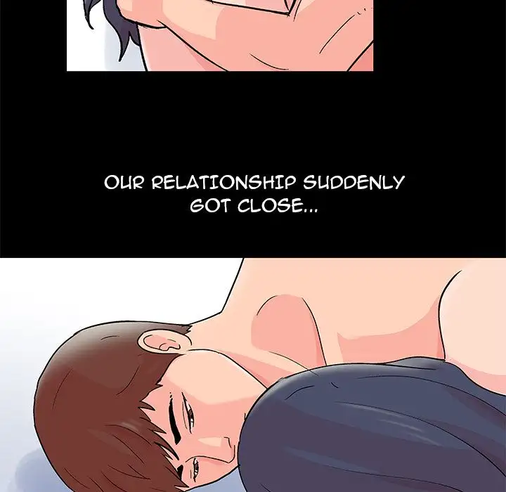 The White Room chapter 46 page 31