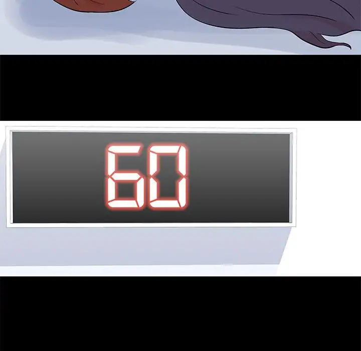 The White Room chapter 46 page 32
