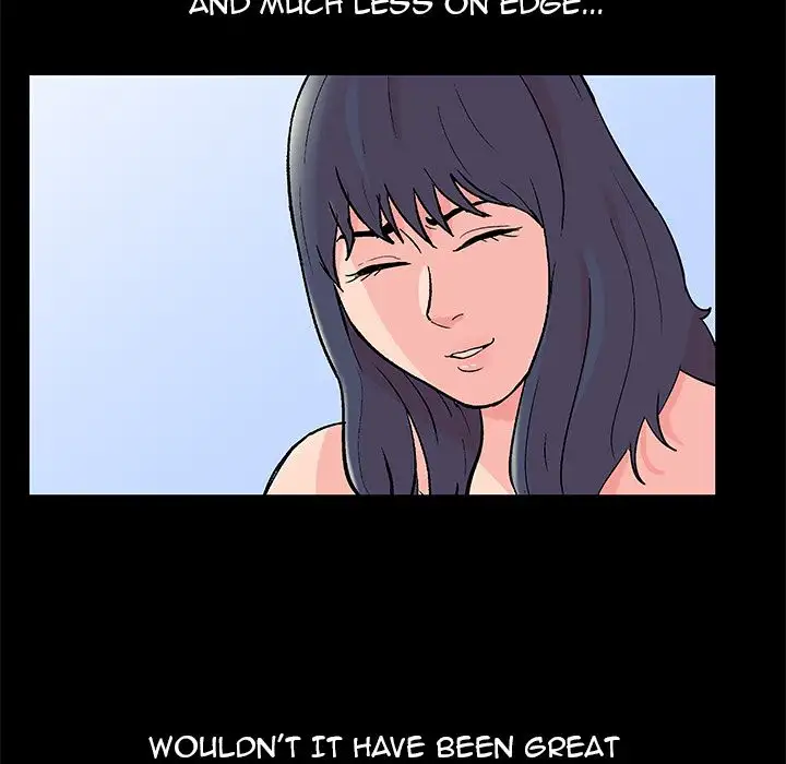 The White Room chapter 46 page 35
