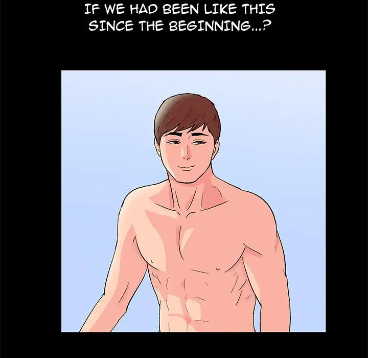 The White Room chapter 46 page 36