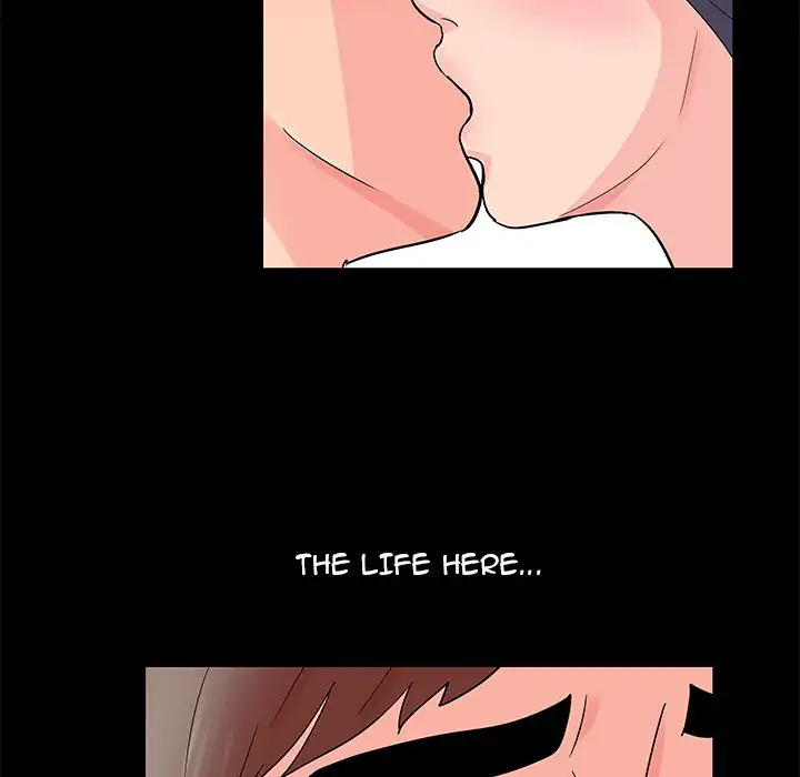 The White Room chapter 46 page 39