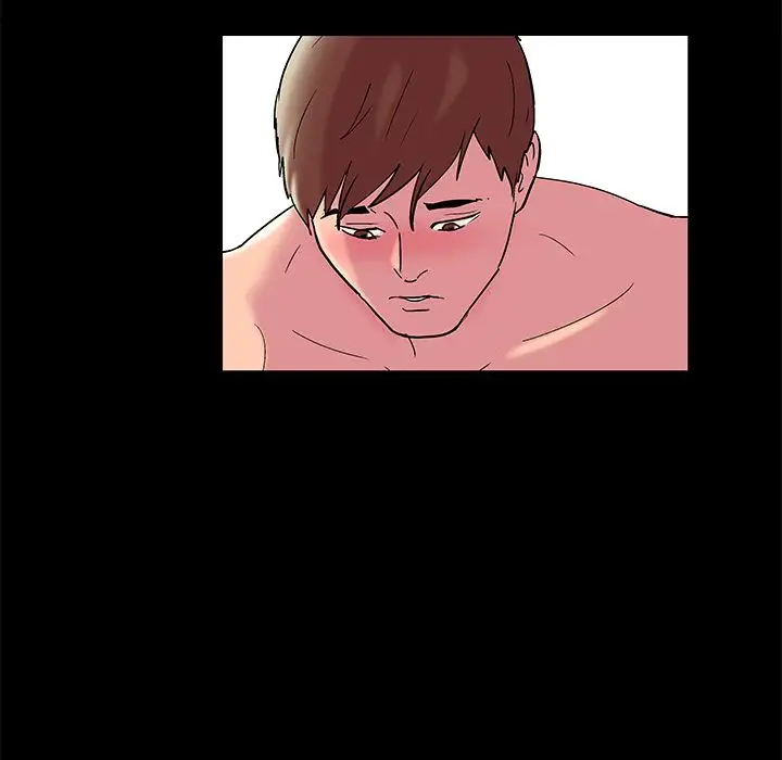 The White Room chapter 46 page 42