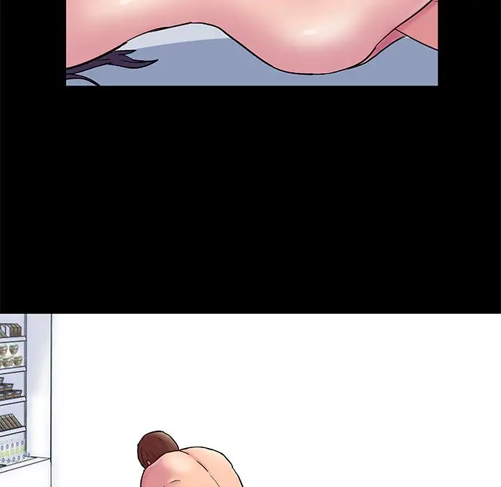The White Room chapter 46 page 44