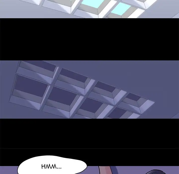 The White Room chapter 46 page 47