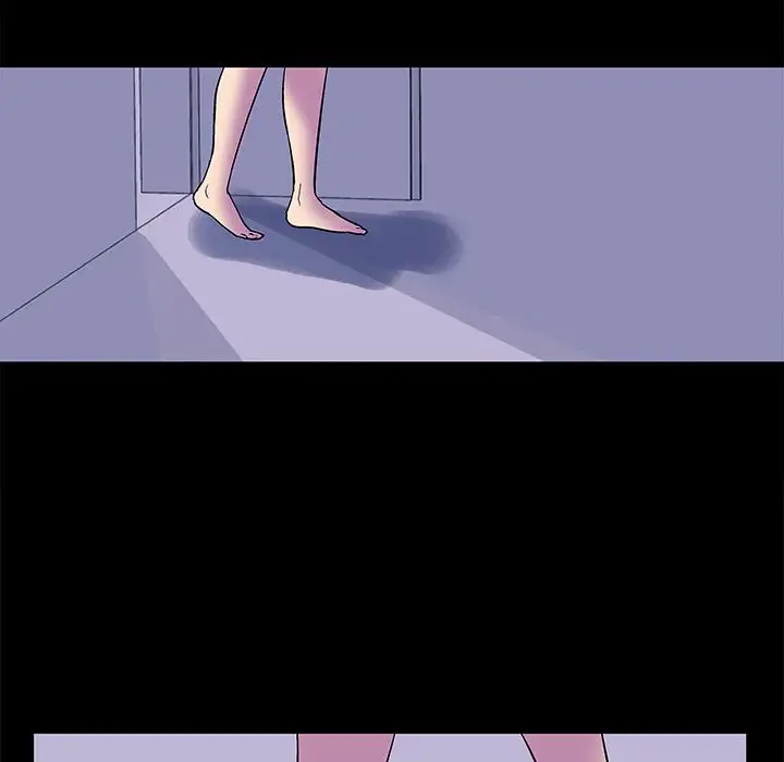 The White Room chapter 46 page 53