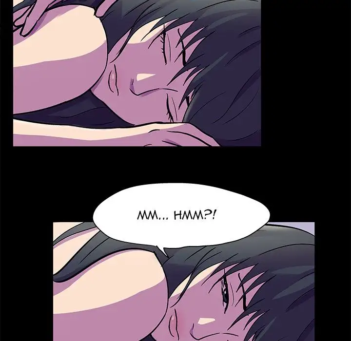 The White Room chapter 46 page 57