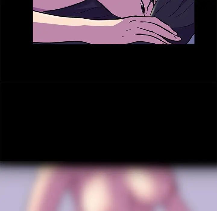 The White Room chapter 46 page 58