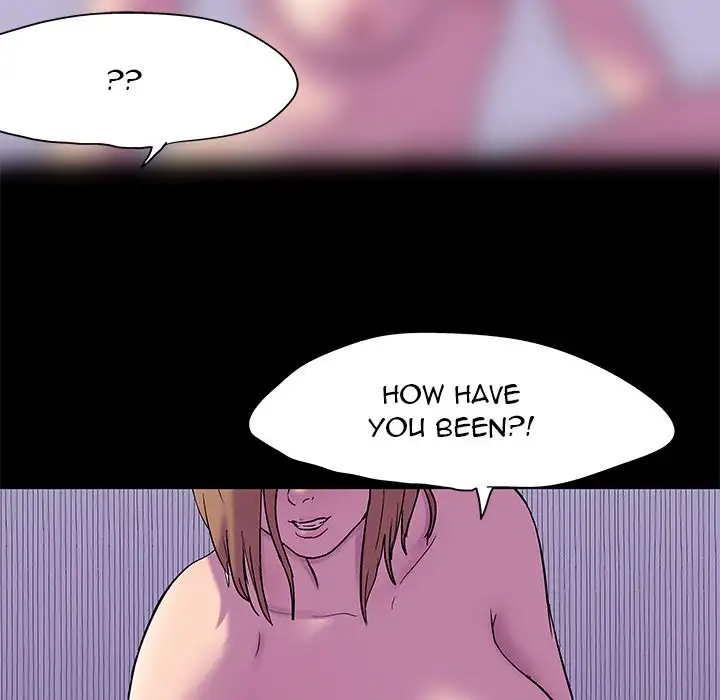 The White Room chapter 46 page 59