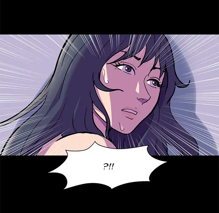 The White Room chapter 46 page 61
