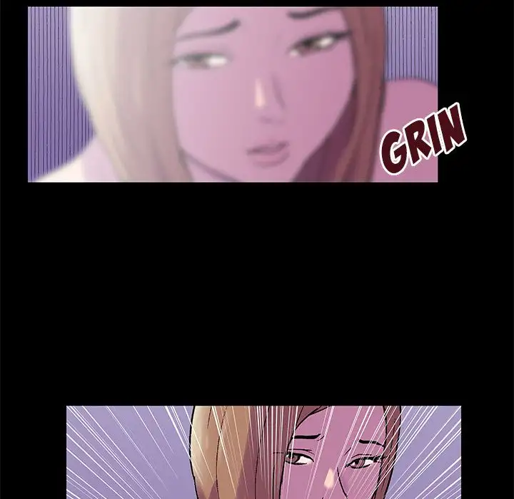 The White Room chapter 46 page 62