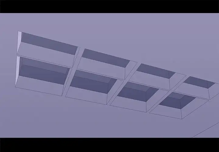 The White Room chapter 47 page 1