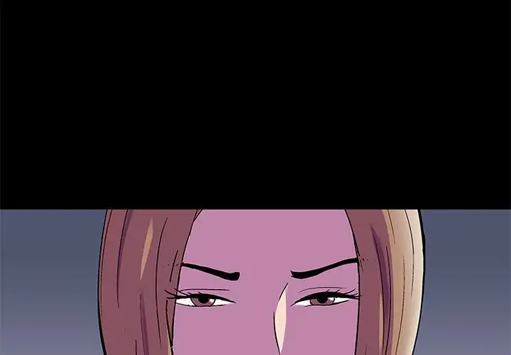 The White Room chapter 47 page 4