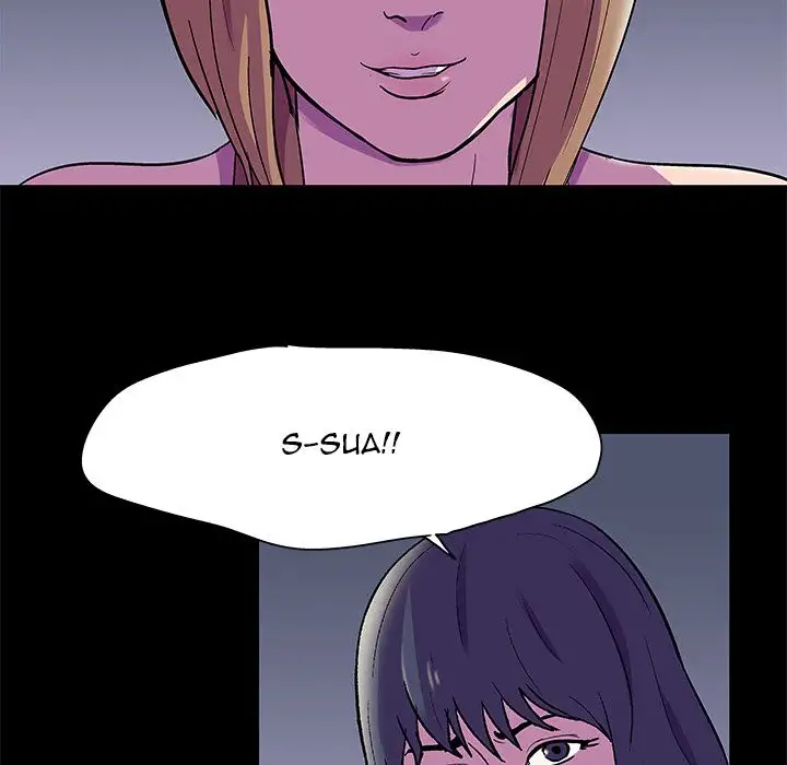 The White Room chapter 47 page 5