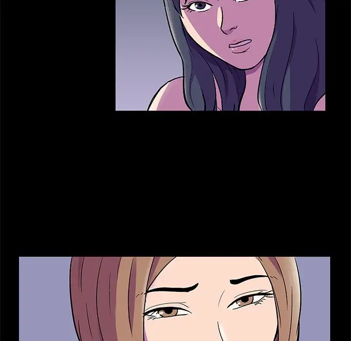 The White Room chapter 47 page 6