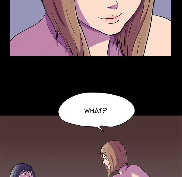 The White Room chapter 47 page 7