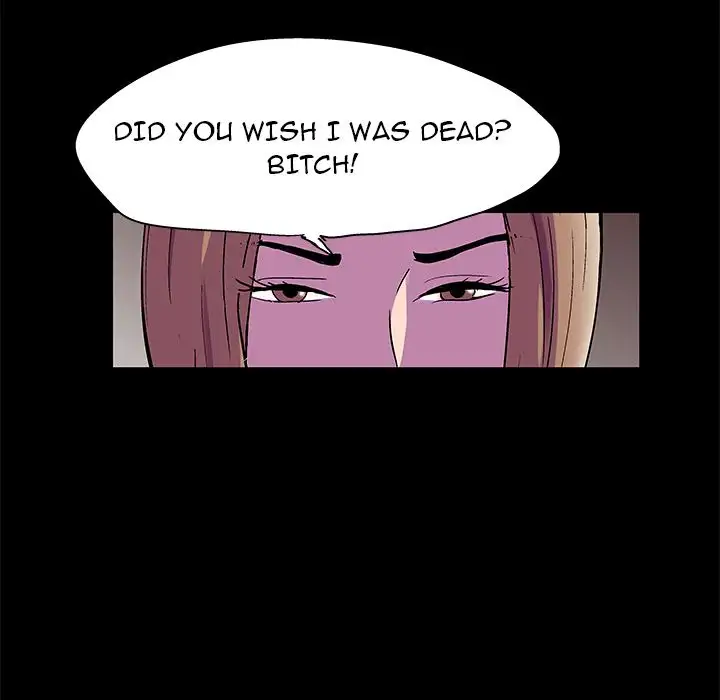 The White Room chapter 47 page 10