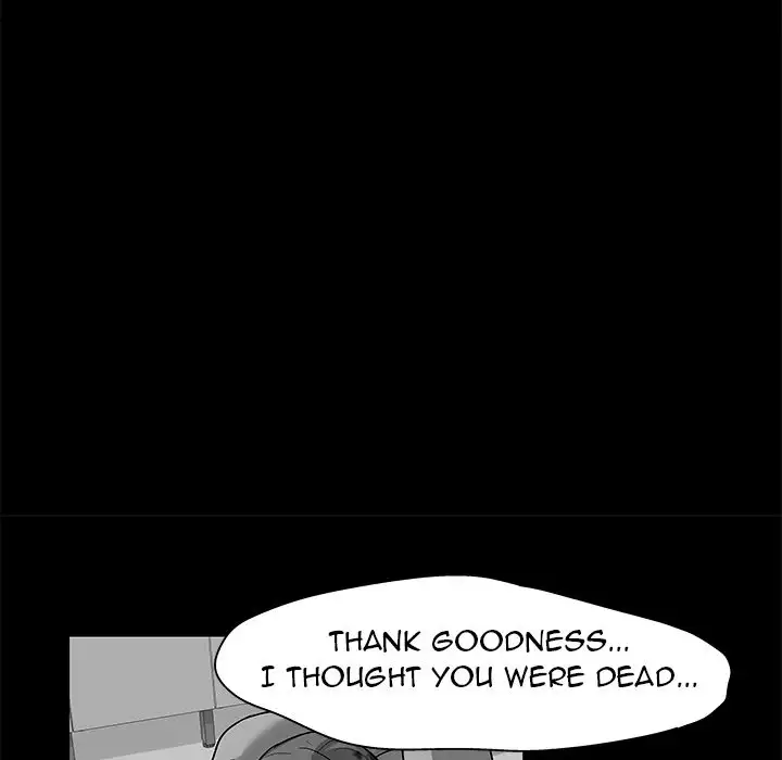 The White Room chapter 47 page 12
