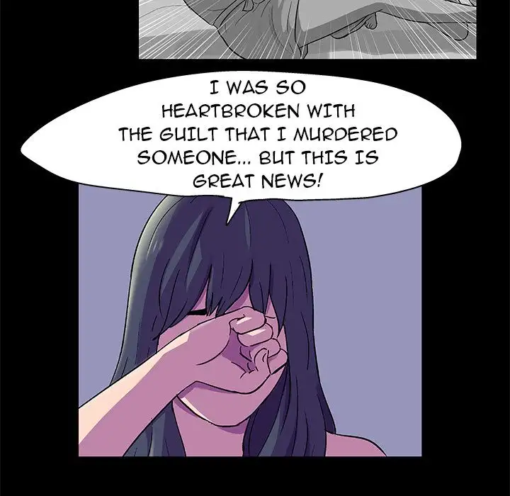 The White Room chapter 47 page 14