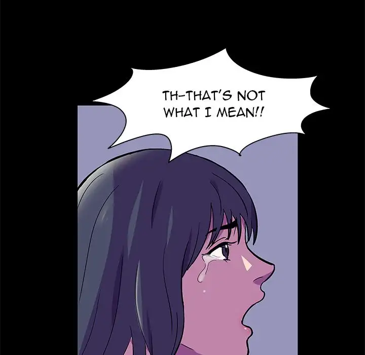 The White Room chapter 47 page 16