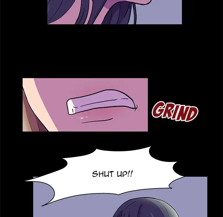 The White Room chapter 47 page 17