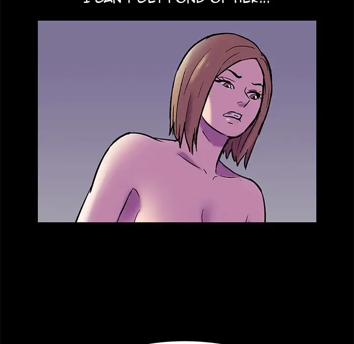The White Room chapter 47 page 23