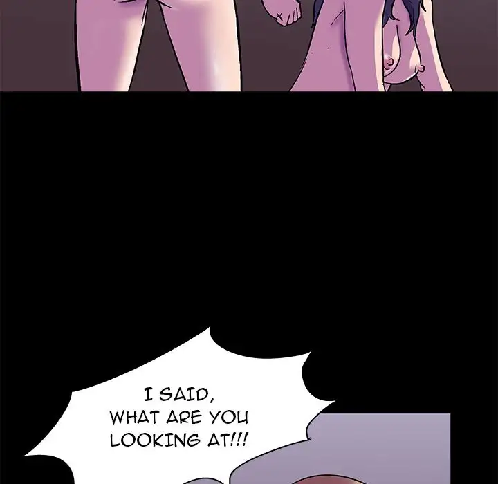 The White Room chapter 47 page 25