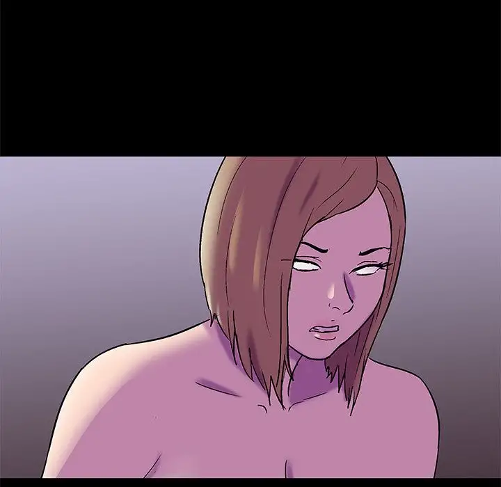 The White Room chapter 47 page 36