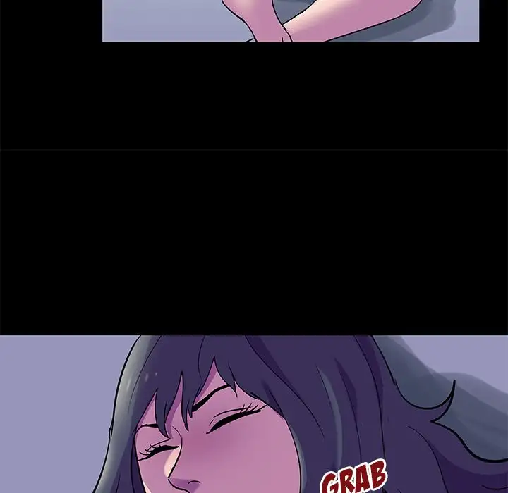 The White Room chapter 47 page 38