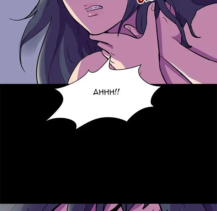 The White Room chapter 47 page 39