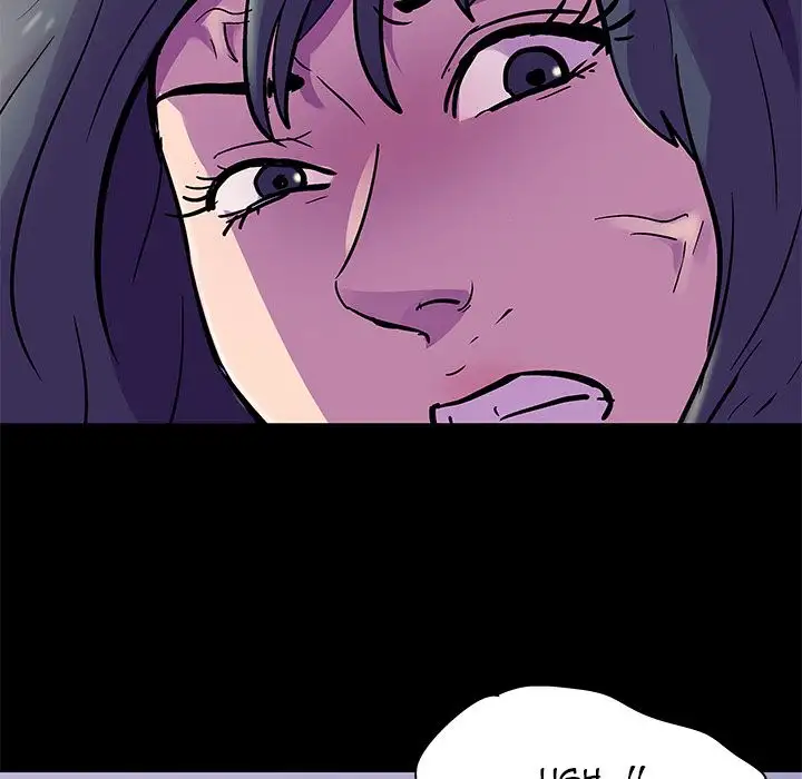 The White Room chapter 47 page 40