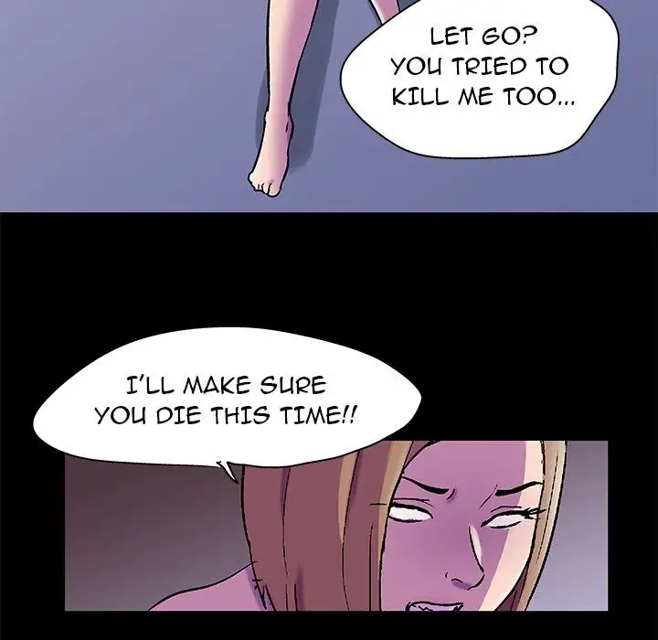 The White Room chapter 47 page 42