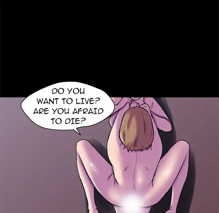 The White Room chapter 47 page 44