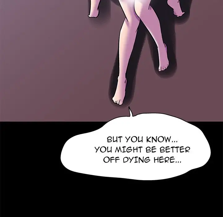 The White Room chapter 47 page 45