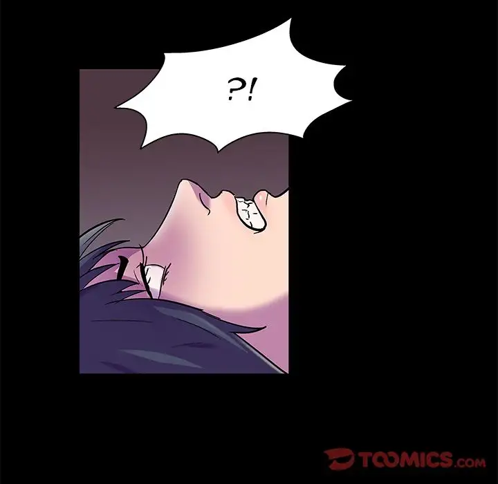 The White Room chapter 47 page 46