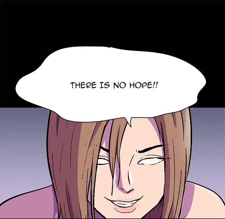 The White Room chapter 47 page 48