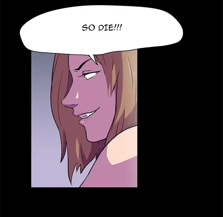 The White Room chapter 47 page 50